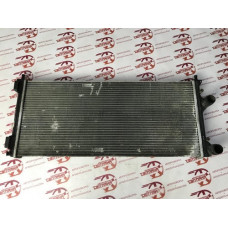Радіатор основний Fiat Doblo 1.9JTD 2006- 51779233